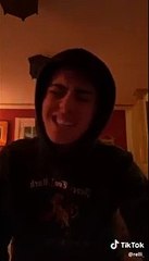 Tiktok Singing Compilation #47 | Hello (Cover) | Adele