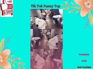 NEW Tik Tok The Most Popular Videos TIK TOK  2021