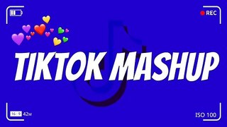 Tiktok Mashup April 2021 (Not Clean)