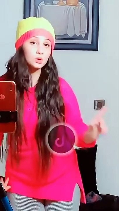 Tik Tok Anime Compilation 107