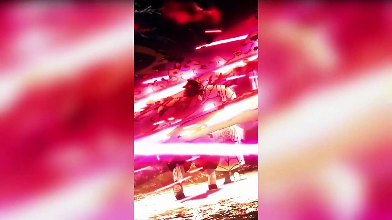 Tiktok Algerien - Matwaslilich Slam 