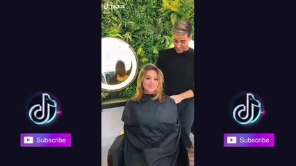 Tiktok Mashup 2021 (Not Clean)