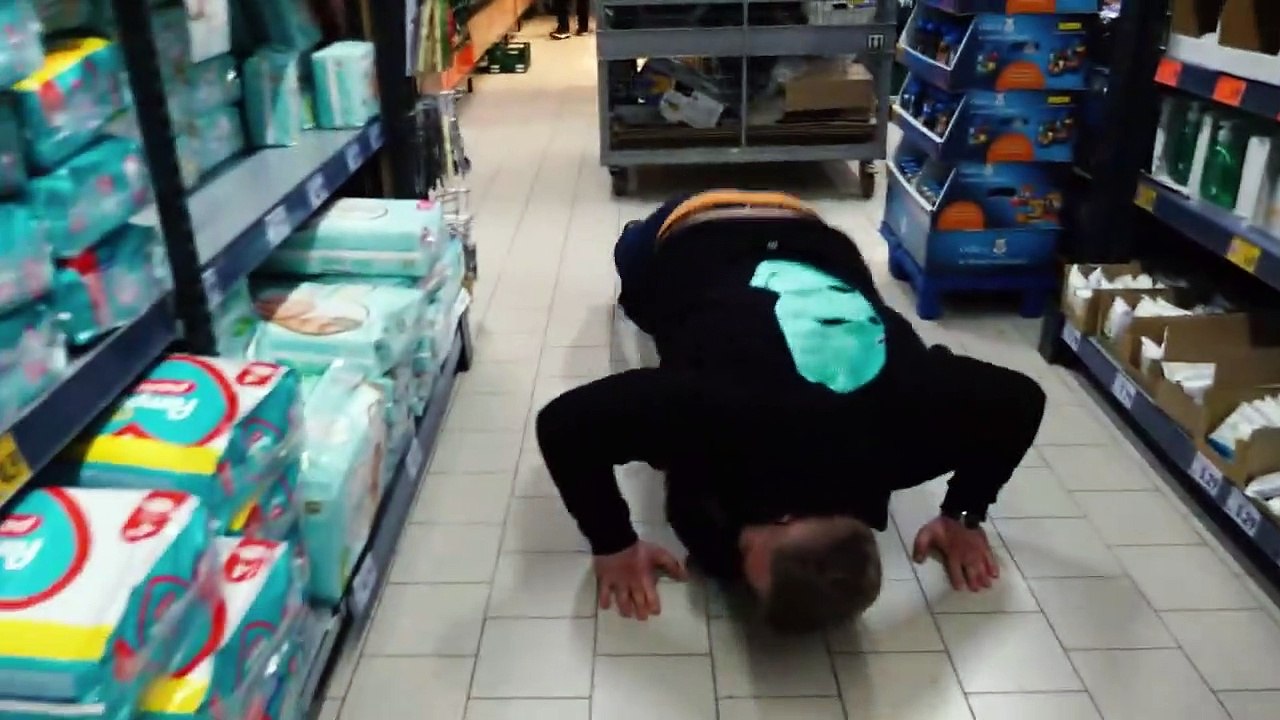 Musique Tiktok A Mettre Au Ralentit