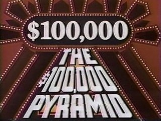 Barb vs. Patty (3rd $100K tournament), 5/86