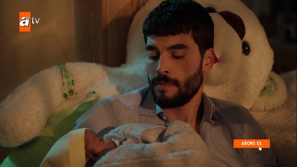 Yaren, Handan'ın sabrını taşırdı! - Hercai 68. Bölüm
