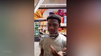 Tiktoks That Smell Amazing