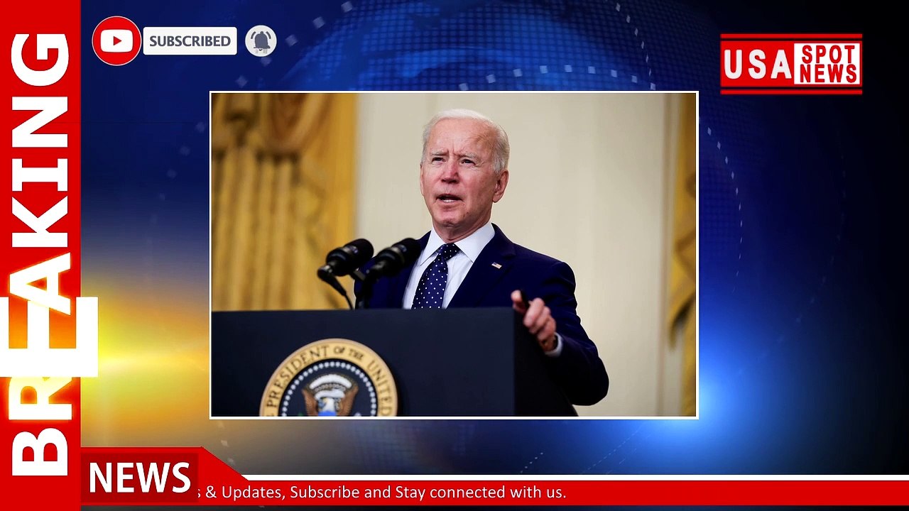 White House's social media vaccine campaign to include  Fauci on Snapchat