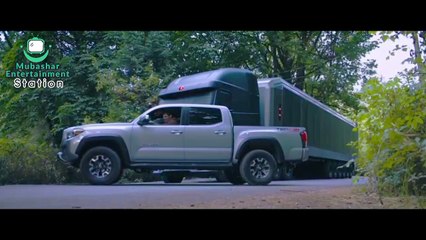 SONIC the Hedgehog movie l how to catch a Hedgehog l movie scenes