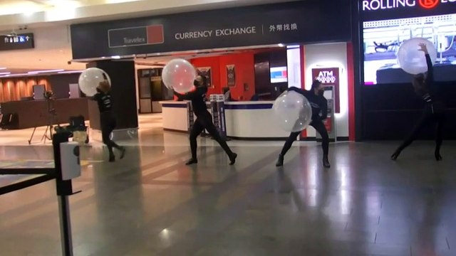 Victorians expected to visit quarantine free New Zealand