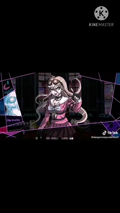 Nouveau Tik Tok De Tibo Inshape Et Jujufitcat 