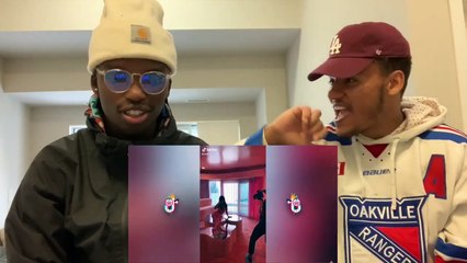 Tiktok Dance Mashup *Clean*