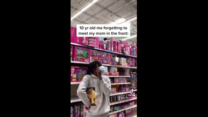 Tik Toks That Are Too Funny To Watch 