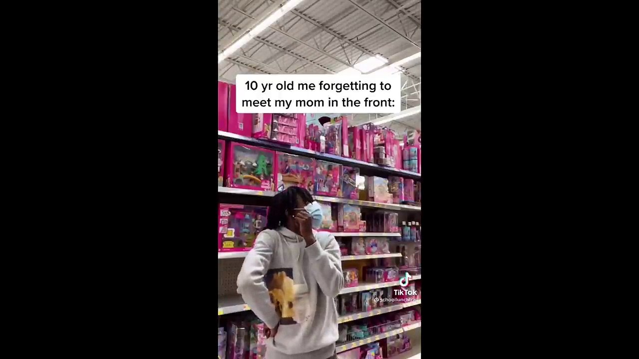 Tik Toks That Are Too Funny To Watch 