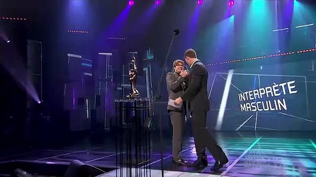 SA2021P10  18AVR2021 - PARTIE 4 MEDLEY VINCENT VALLIERES