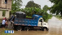 tn7-rutas-y-puentes-del-caribe-presentan-daños-tras-fuertes-lluvias-180421