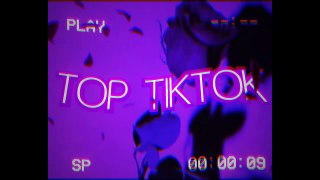 Compilation Des Meilleurs Tiktok Du Moment - Avril - Best Vidéo Fr Et Mondiaux(Prank Mcdrive)