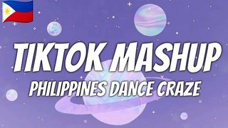 Best Tiktok Mashup 2021 Philippines (Dance Craze) Not Clean