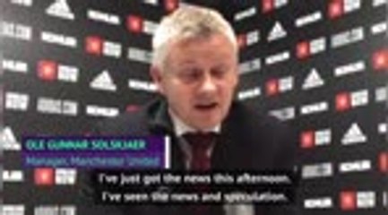 European Super League incoming? - Coaches react