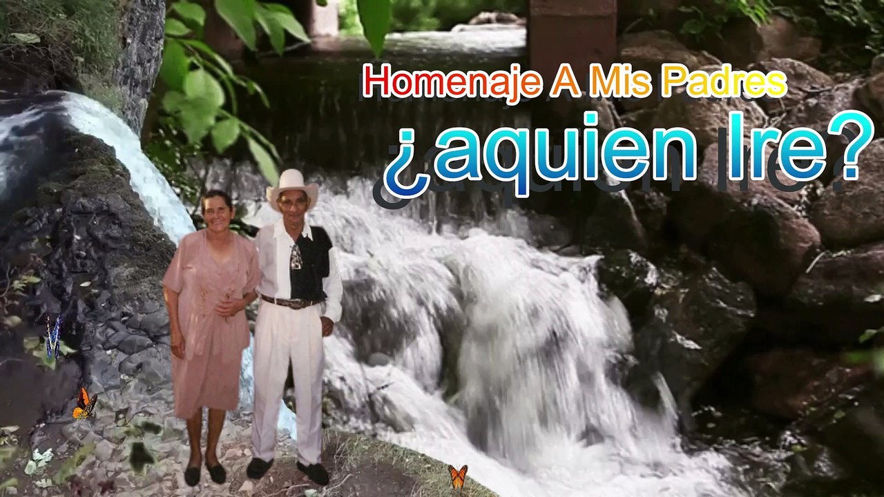 Fortaleceme