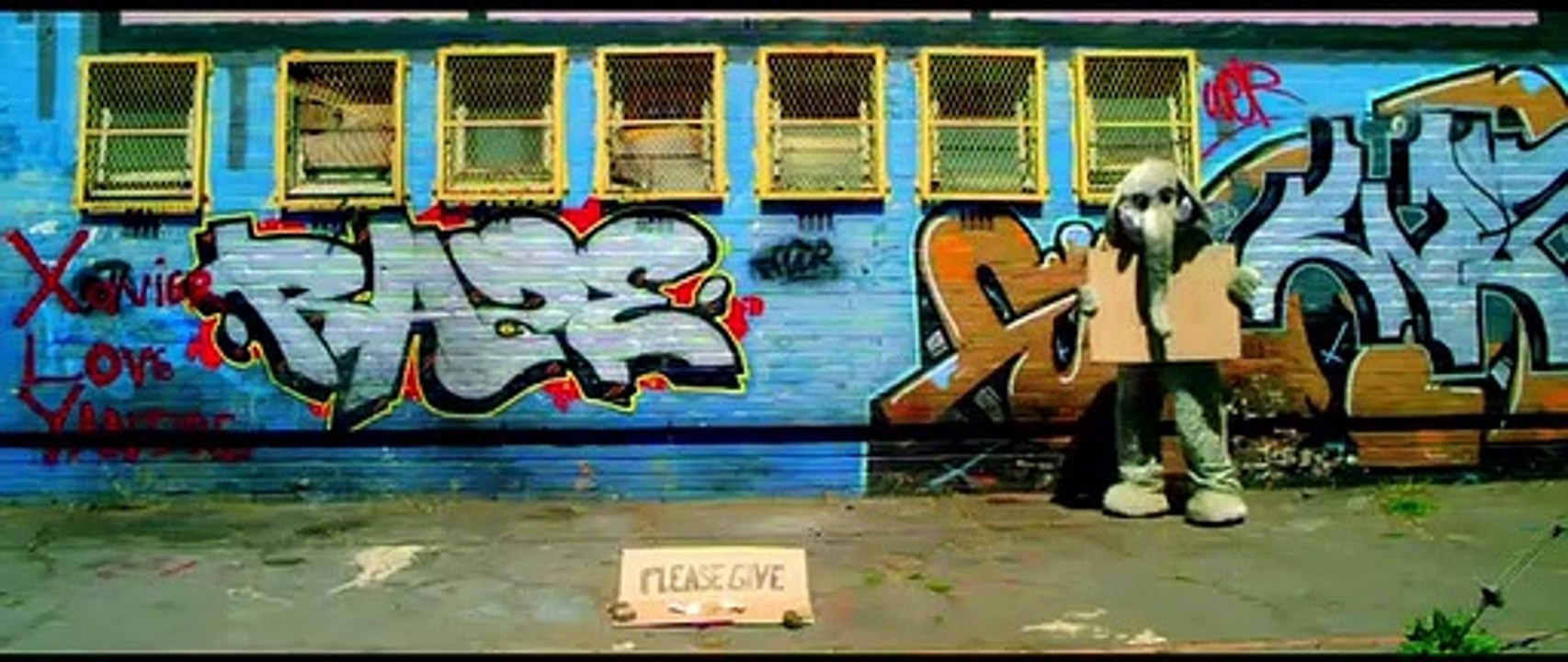 Compilation Tiktok Jujufitcat 2020/2021