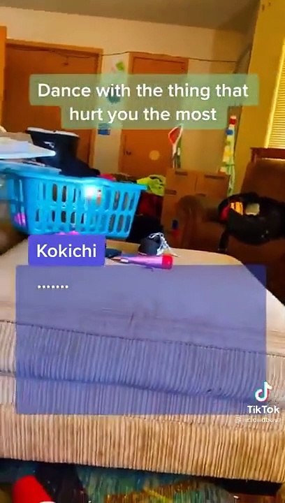 Danganronpa Tiktok Compilation #53 ⚠️Spoilers⚠️