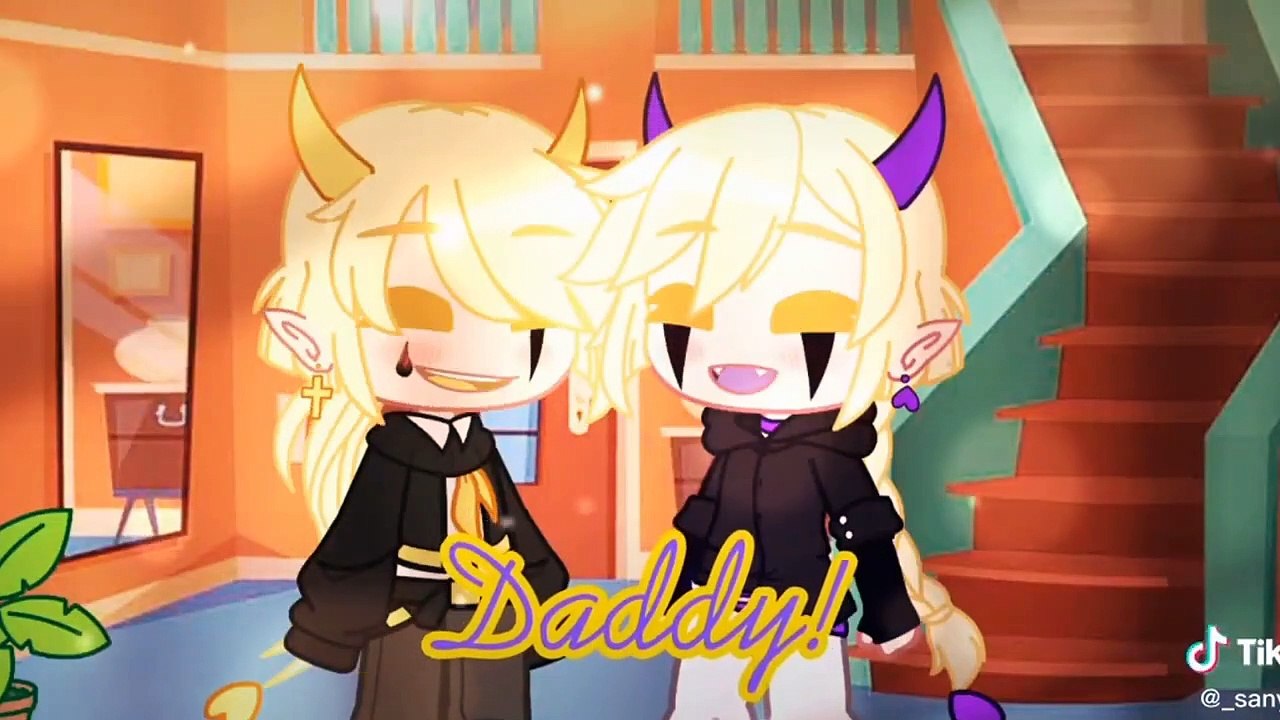 Gachalife Tiktok Compilation #86