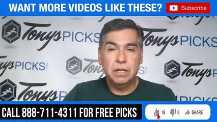 Cardinals vs Nationals 4/19/21 FREE MLB Picks and Predictions on MLB Betting Tips for Today