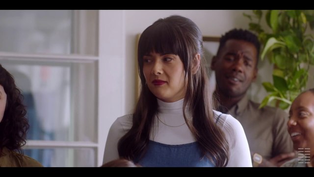 Together Together Trailer (2021)