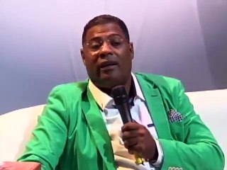 Así Suena 18ABR2021 I ¡Llegó la Salsa! con Frederyck El Coco