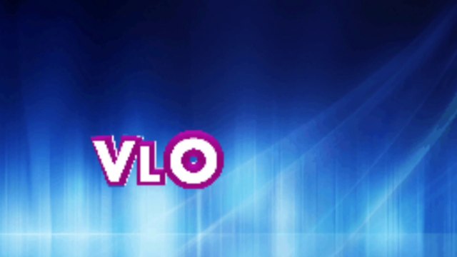 Mahankal temple, kantipath road, kathmandu || Nepali Vlog || Visit Nepal||