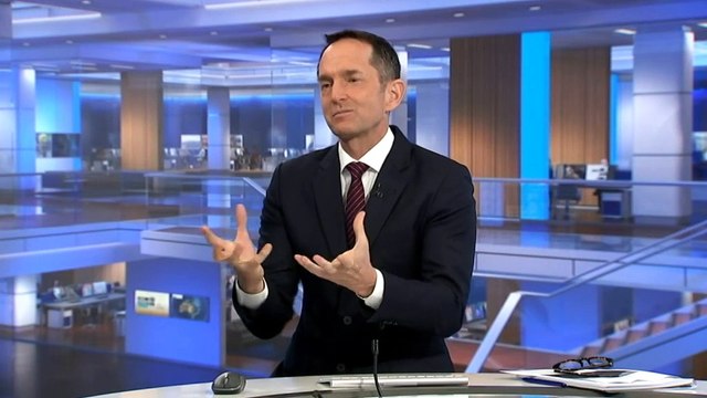 New Zealand Tourism set to boost ahead of travel bubble