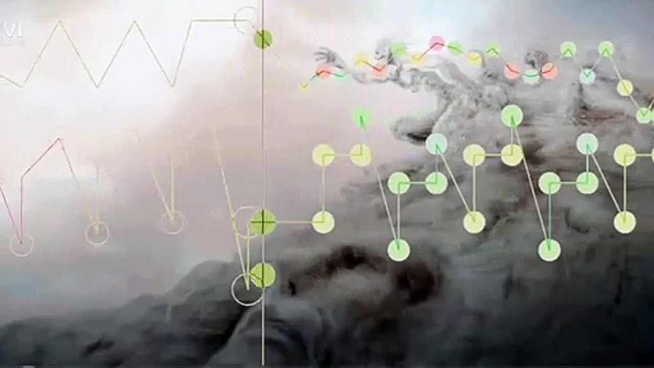 My War 『Music Box ver.』Attack on Titan Final OP