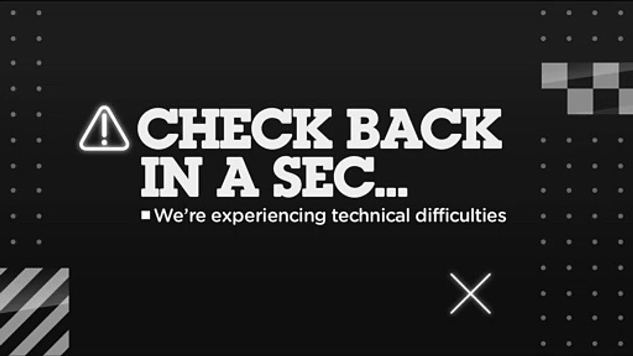 Cartoon Network - CHECK IT 1.0 Technical Difficulties Full Scene