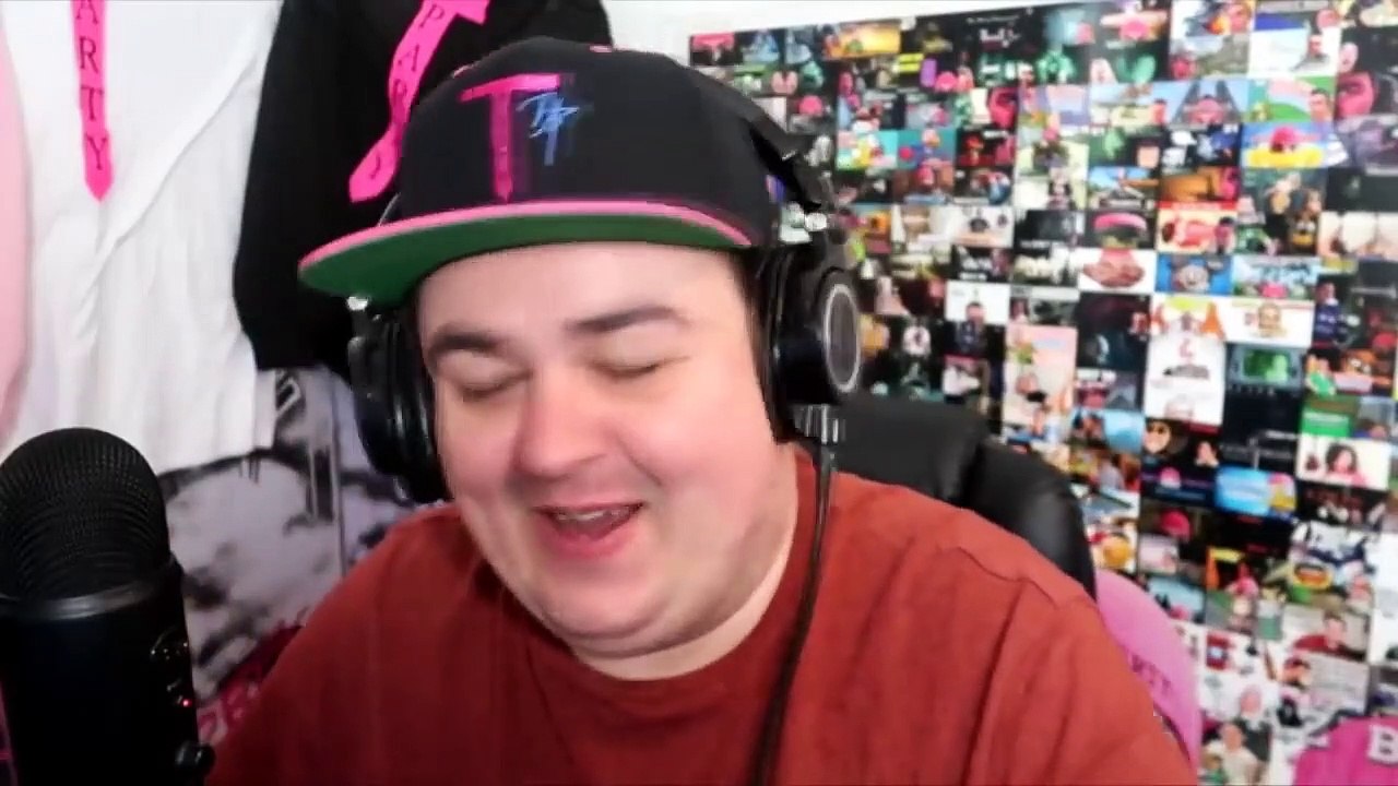 Daz Games Funny Moments video Dailymotion