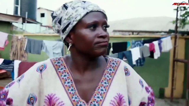 I Am Pregnant For The Starboy (Comedy Skit) (Funny Videos) - Nigerian Comedy | Funny