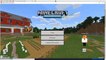 Texture Packs On Minecraft Education Edition Tutorial (Easy)
