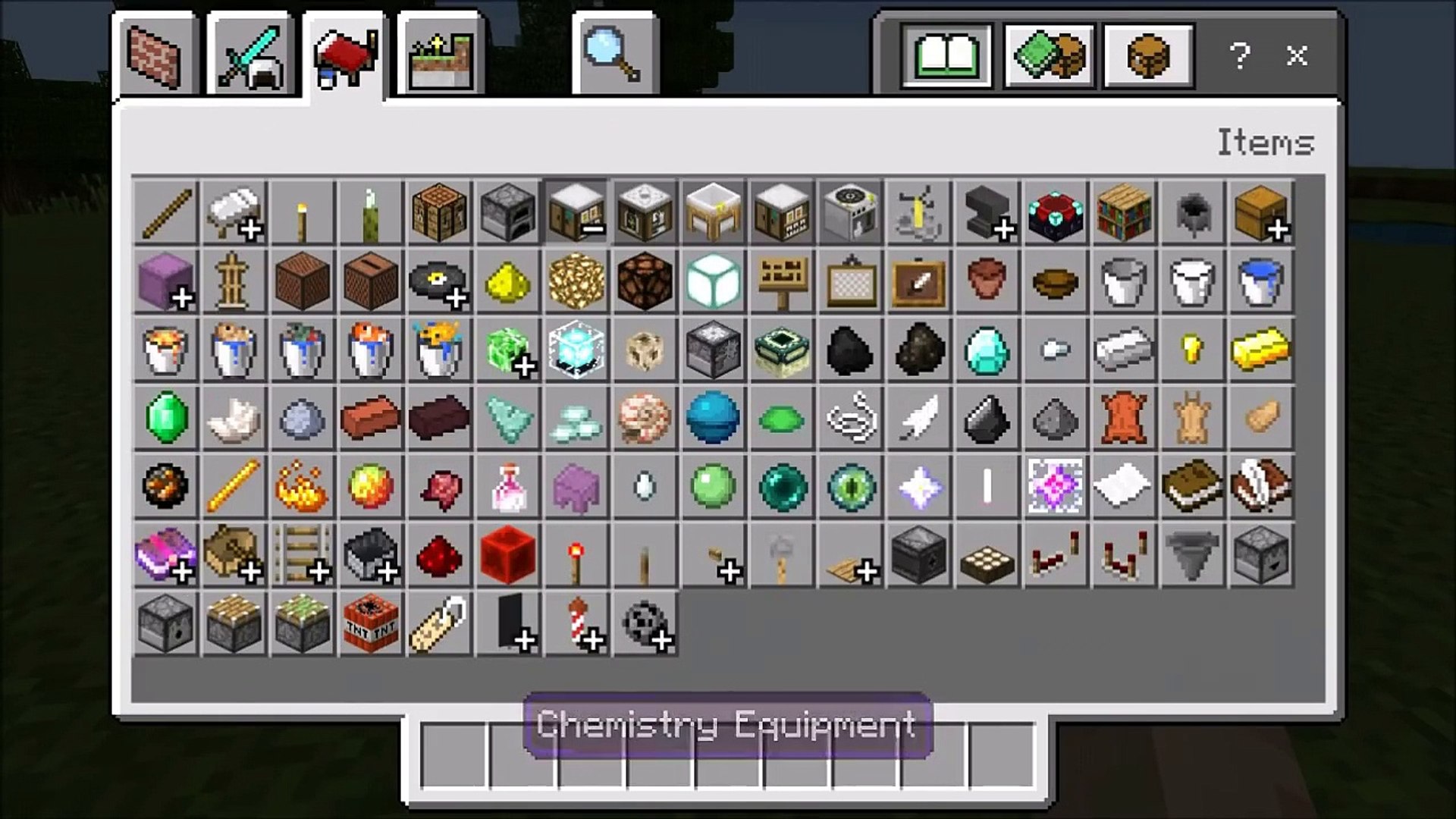 Fastest How To Make Balloons In Minecraft Education Edition