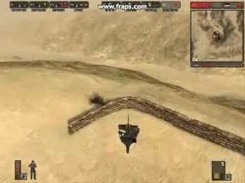 Battlefield 1942