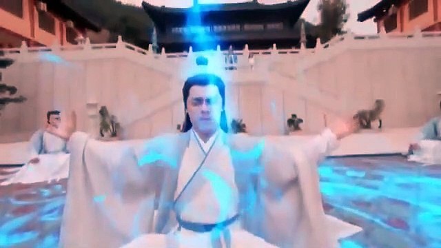 Mohethirith Dav Tep Chusen 10