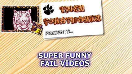 Time Warp Scan Tiktok Compilation - Funny Dogs And Cats Reaction