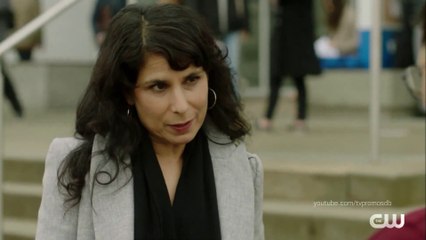 Charmed S03E11 Witchful Thinking