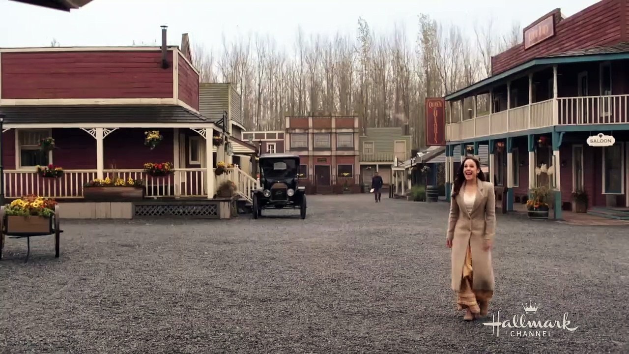 When Calls the Heart Season 8 Episode 10 Promo