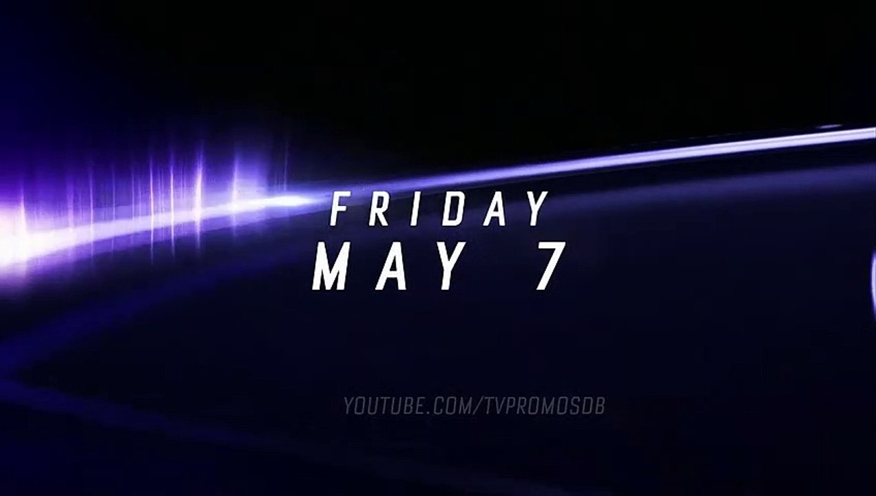 Charmed 3x11 Season 3 Episode 11 Trailer - Witchful Thinking