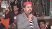 Ahmad Ali Hakim new kalam Lagian di laj nibhani Sarkar janday ne Shaheen Video Graphics
