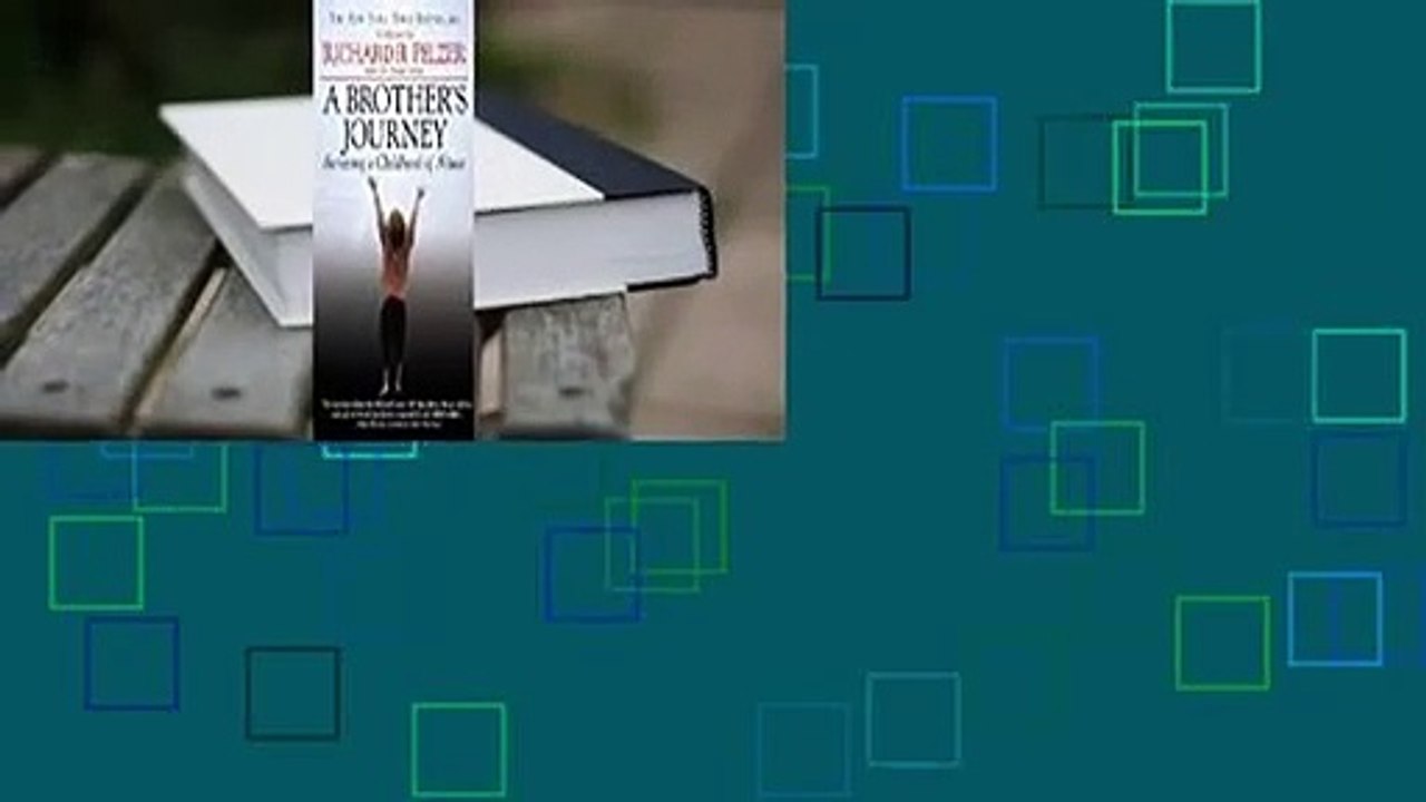 [Read] A Brother's Journey Complete video Dailymotion