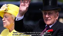 ✅ Meghan Markle et pas que… Qui sont les absents des funérailles du prince Philip -