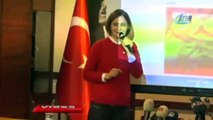CHP İl Başkanı Kaftancıoğlu Cumhurbaşkanı Erdoğan’dan böyle özür diledi