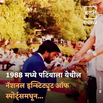 From A National Level Boxer To Rickshaw Driver, Abid Khan ls Struggling For His Survival