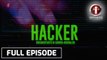 I-Witness: 'Hacker', dokumentaryo ni Sandra Aguinaldo | Full episode