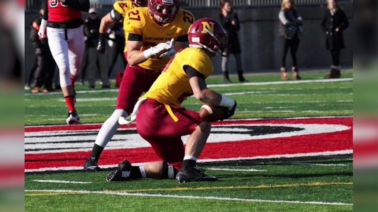 NBA2K League - Behind The Screens with Jeff Eisenband  and Steez